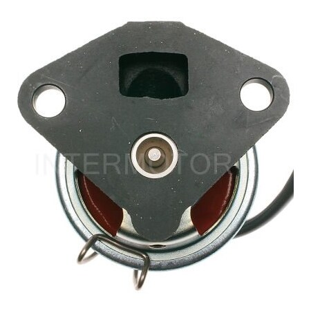 Standard Ignition